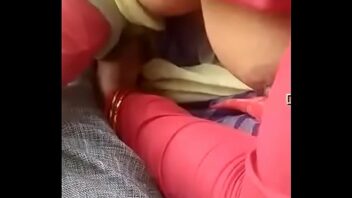 Marathi Sex Video Online