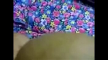 Marathi Sex Video Sex