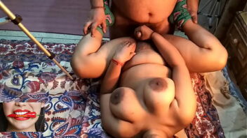 Marathi Sex Xvideo Com