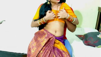 Marathi Wife Sex Video