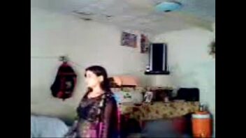 Mathira Khan Sex Video