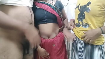 Matured Indian Uncle Fucking In Hotel