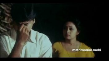 Maya Tamil Full Movie