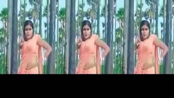 Meghana Raj Hot Videos