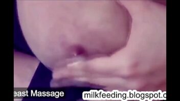 Milk Boobs Videos