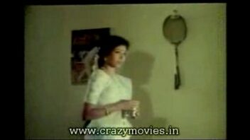 Mini Tamil Movie