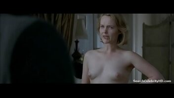 Miranda Richardson Nude