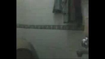 Mirzapur Sex Video