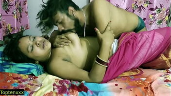Mirzapur Web Series Sex Video