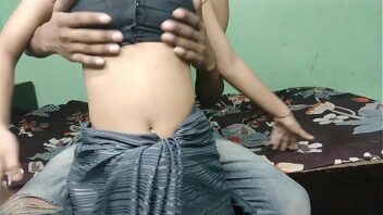 Mms Hindi Sex Video
