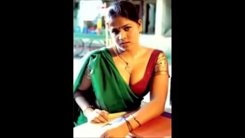 Mobile Tamil Sex Video
