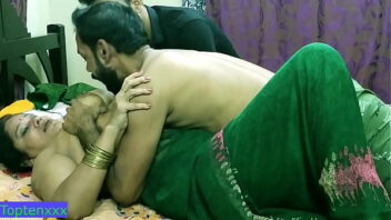Mom And Son Sex Videos Tamil
