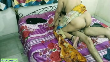 Momsonxxxhindi - Xxx Hindi Son Free Sex Videos | Hindi Sex