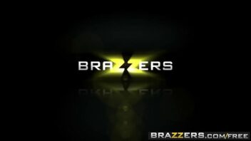 Mommy Brazzers