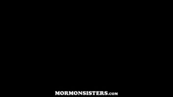 Mormon Sex Videos