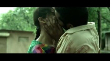 morrita Scene In Hindi Movie
