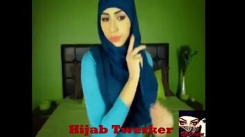 Muslim Girl Sex Video Download