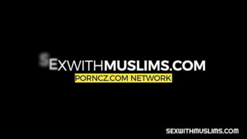 Muslim Penis Pic