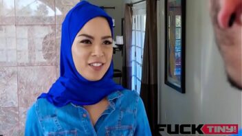 Muslim Porn Tv