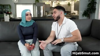 Muslim Pron Video