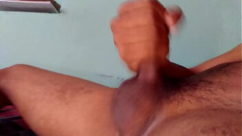 Nadigai Sex Videos