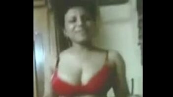 Nachana Xxx - Nagin Wali Free Sex Videos | Hindi Sex