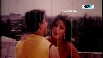 Nagma Nude Pictures