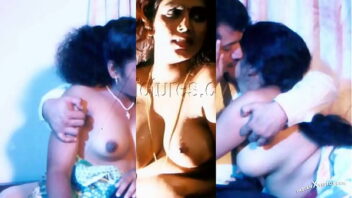 Naked Kerala Actress