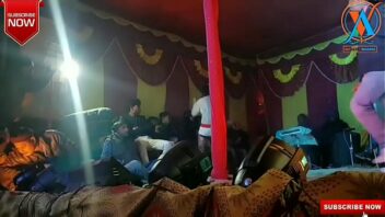 Nanga Bhojpuri Video
