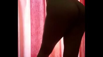 Nangi Ladki Ka Sex Video