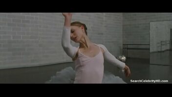 Natalie Portman Porn Videos