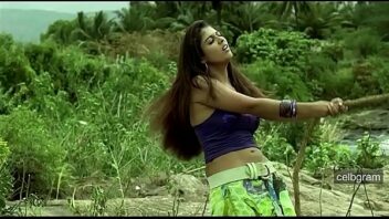 Nayanthara Hd Sex Videos