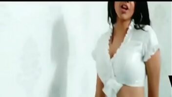 Nayanthara Original Sex Video
