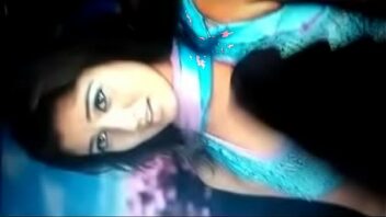 Nayanthara Sex Tamil Video