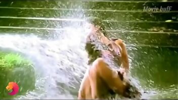 Nayanthara Sexvideo