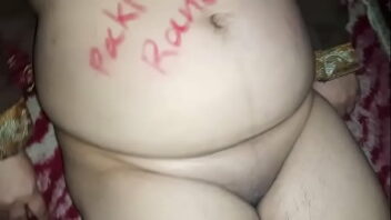 Neelima Rani Sex Videos