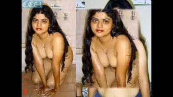 Neha Mahajan Hot Scene