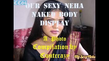 Neha Mahajan Xxx Video