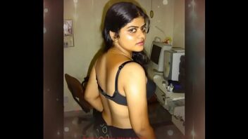 Neha Mehta Hot Sexy
