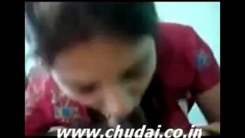 Nepal Ka Chudai Video