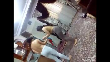 Nepali Mms Sex Video