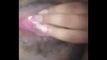Nepali Movie Sex Video