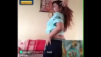 Nepali Porn Video