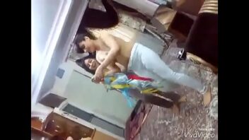 Nepali Sexy Video Naya