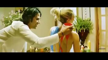 New Bollywood Movie Download Mp4