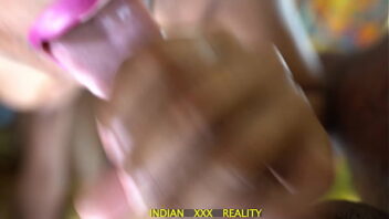 New Desi Big Blog Sexy Video