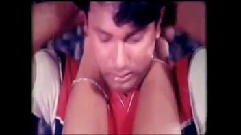 New Hot Video Tamil