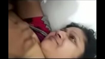 New Malayalam Actress Sex