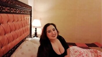 New Party Sex Video