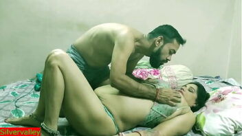 New Punjabi Sex Com